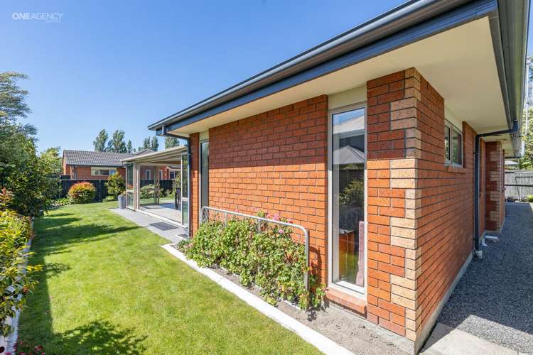 17 O'Neill Avenue Northwood_21