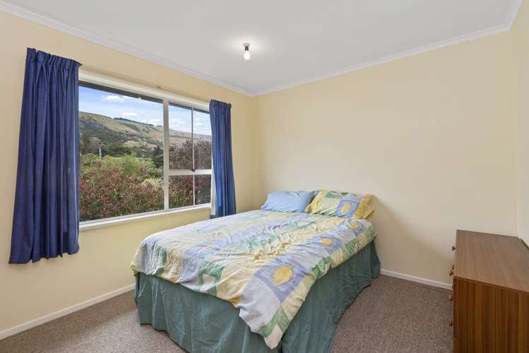 7 Rue De La Mer Le Bons Bay_10