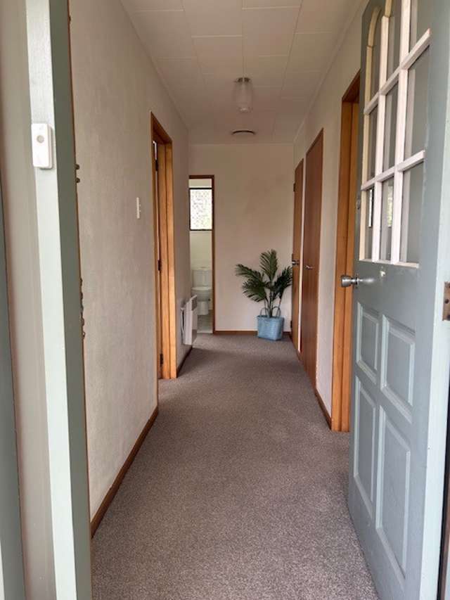 3 Stanley Street 2506_4