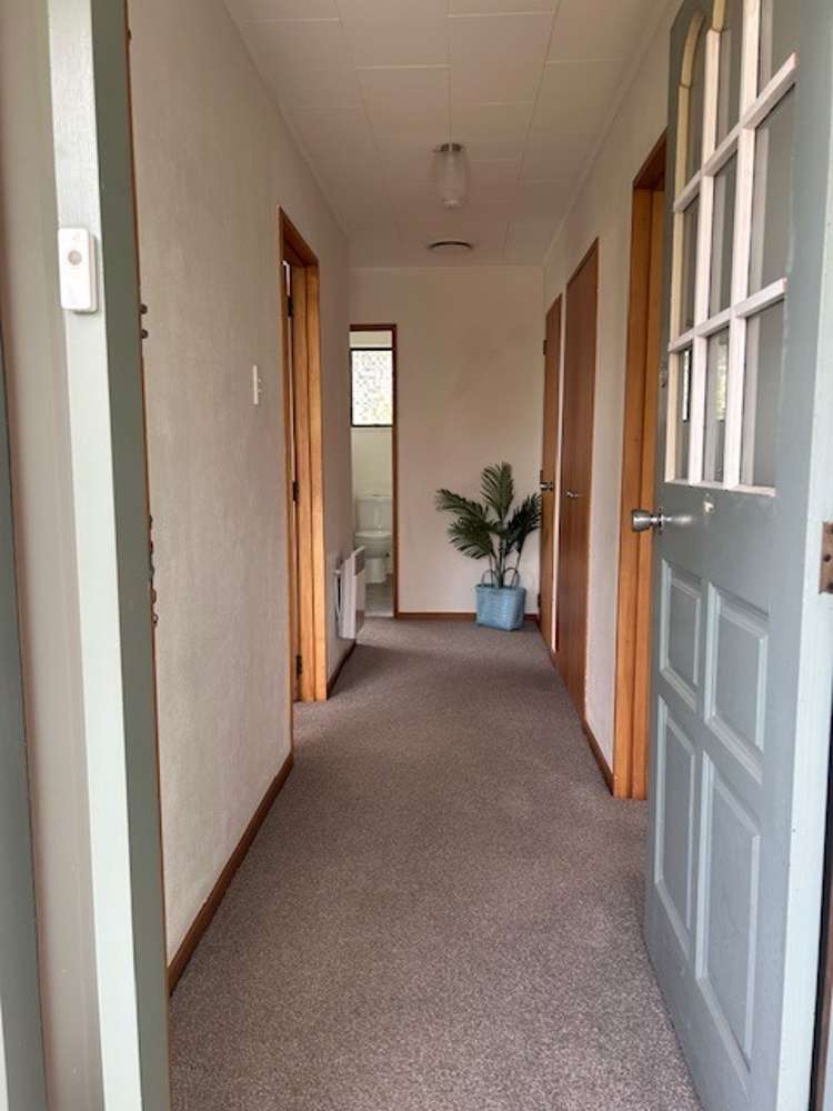 3 Stanley Street 2506_4