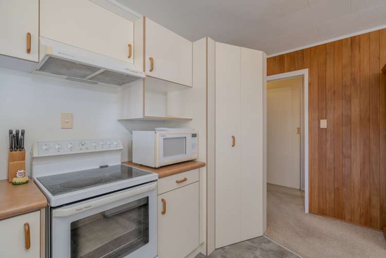 39 Springbok Avenue Whitianga_4