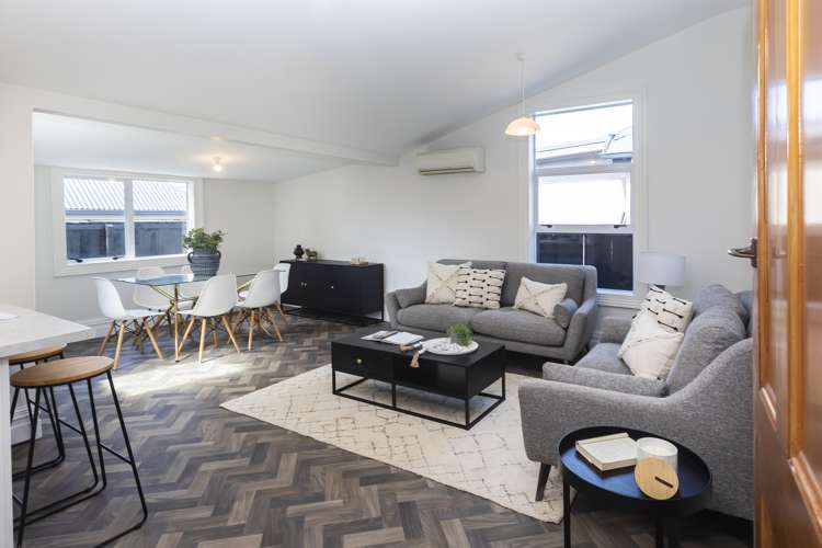 30 Somerset Crescent Spreydon_11