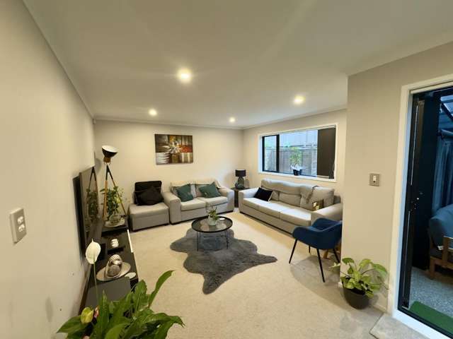 87 Andrew Jack Road 1629_4