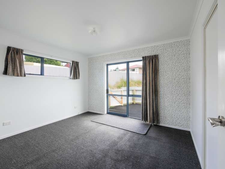 1a Mulberry Lane Bradford_19