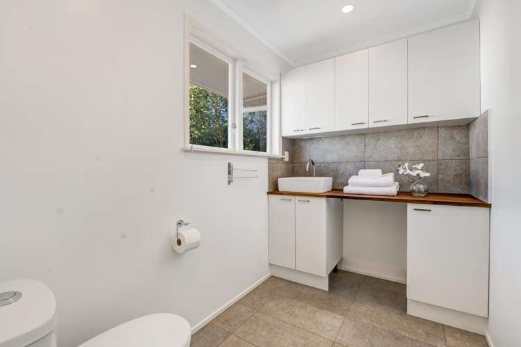 3 Gladys Avenue Glenfield_15