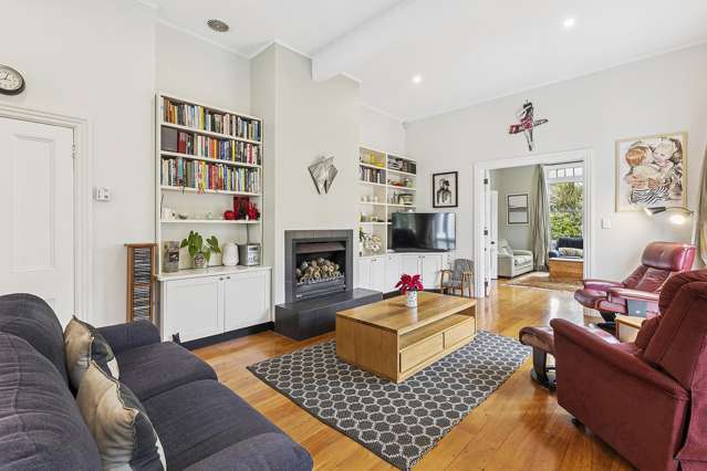 9 West Road Northland_4