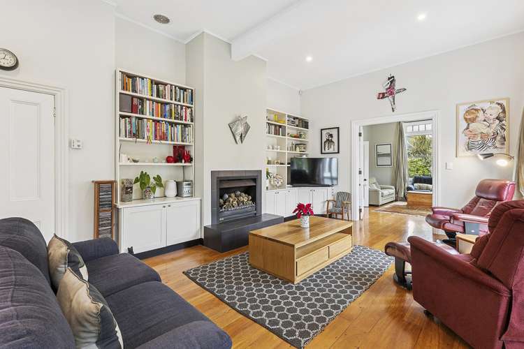 9 West Road Northland_3