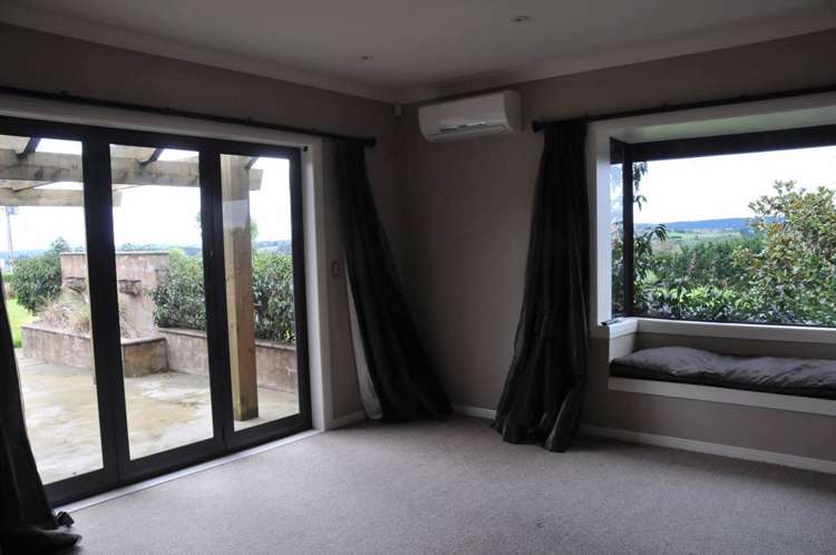 46 Kellys Road Whitford_6