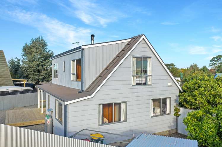 172 McMurdo Street Tinwald_45