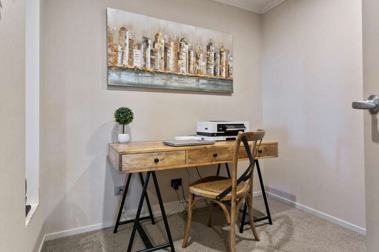 446 Station Road Matamata_8