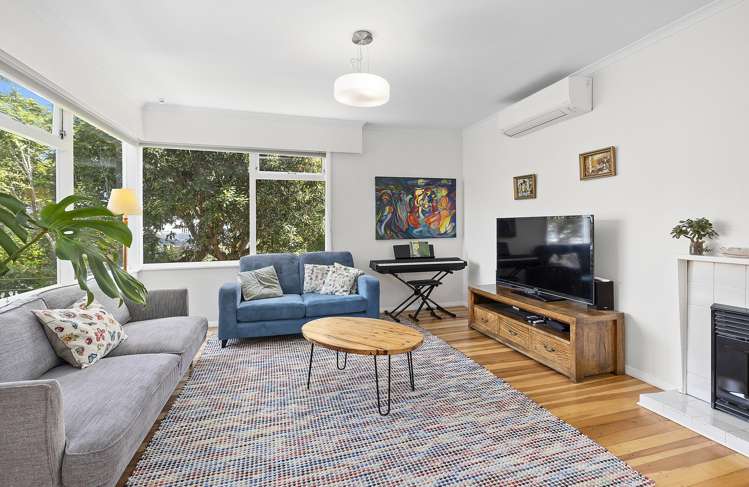 80 Miramar North Road Miramar_6