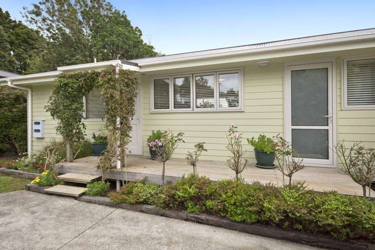 23 Matatea Avenue Pukekohe_7