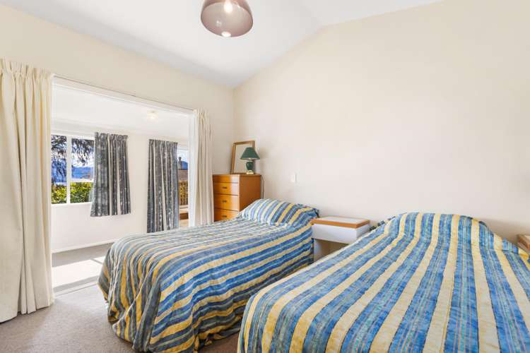 47 Matai Road Wanaka_17