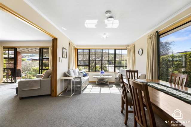 55 Holyhead Street Outram_3