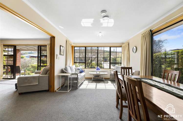 55 Holyhead Street Outram_3