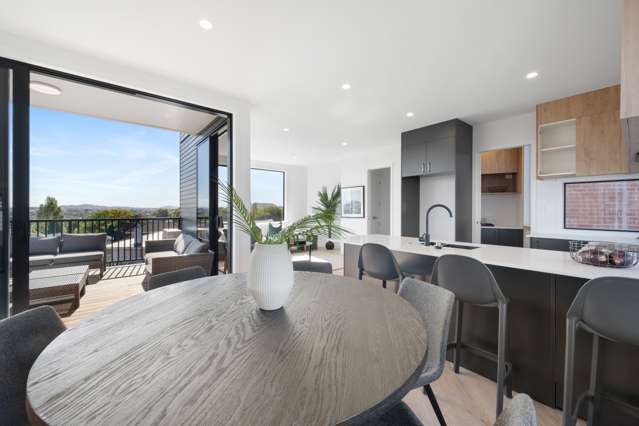 12/8 Bennett Road Pakuranga_1