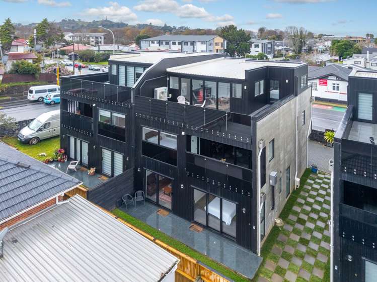 653B Mt Albert Road_0