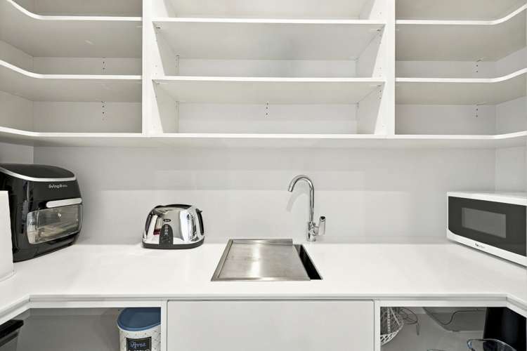 8 Lacuna Place_4