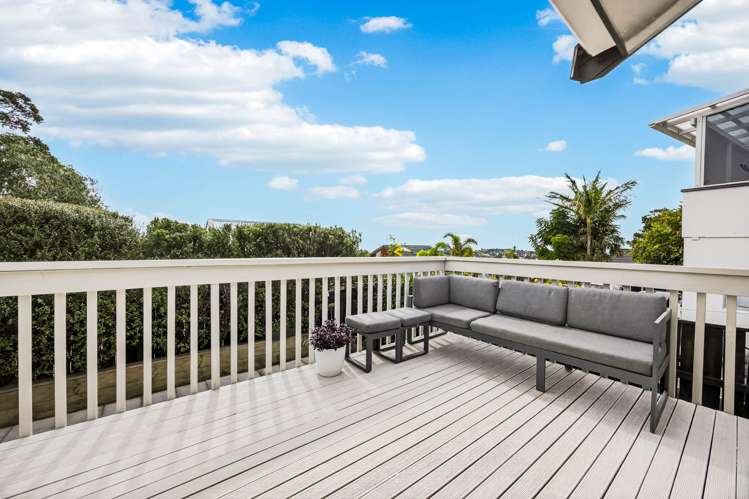 36 Moorgreen Heights Torbay_8