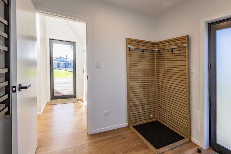 21 Findlay Street National Park_23