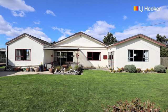 8 Olive Avenue Middlemarch_3