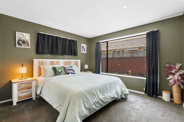 2/16 James K Baxter Place Addington_6