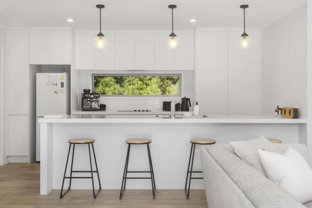 12 Moore Street Waihi_4