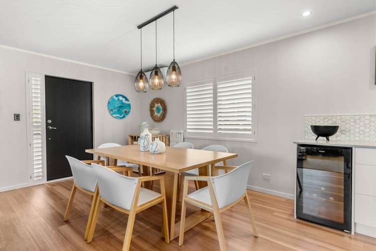 5 Kedge Drive Mangawhai_10