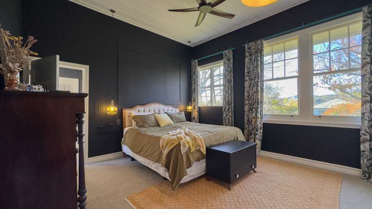 60 Puke Road Paeroa_7