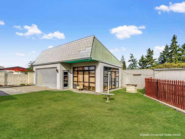 26 Fraser Avenue Ranfurly_33