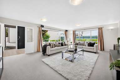 1/21 Campbell Road_3