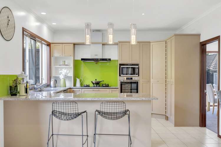 19 Skye Road East Tamaki Heights_11