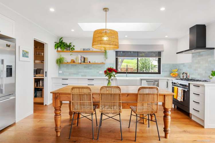 17 Long Bay Drive Torbay_5