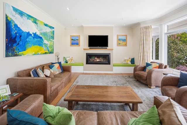 39 Rainbow Falls Road Kerikeri_4
