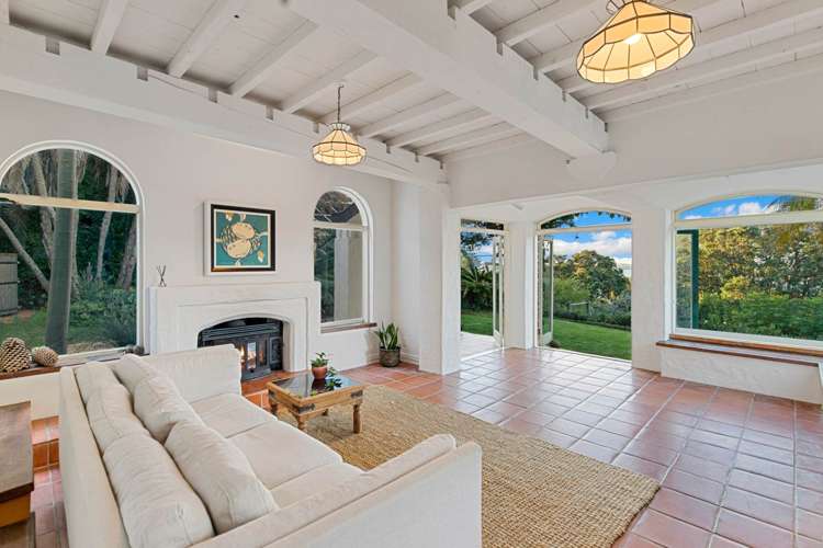 2 Peacock Street Glendowie_9