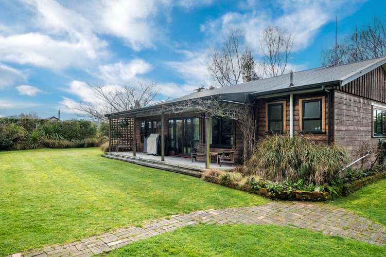 12 Coles Street Geraldine_16