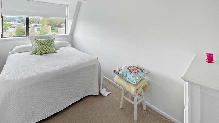 26 Fraser Avenue Ranfurly_9