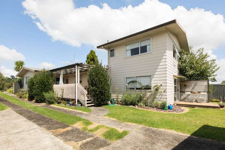 81 Barry Road Waihi_30