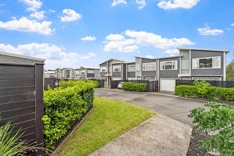 6 Taitonga Lane Stanmore Bay_23
