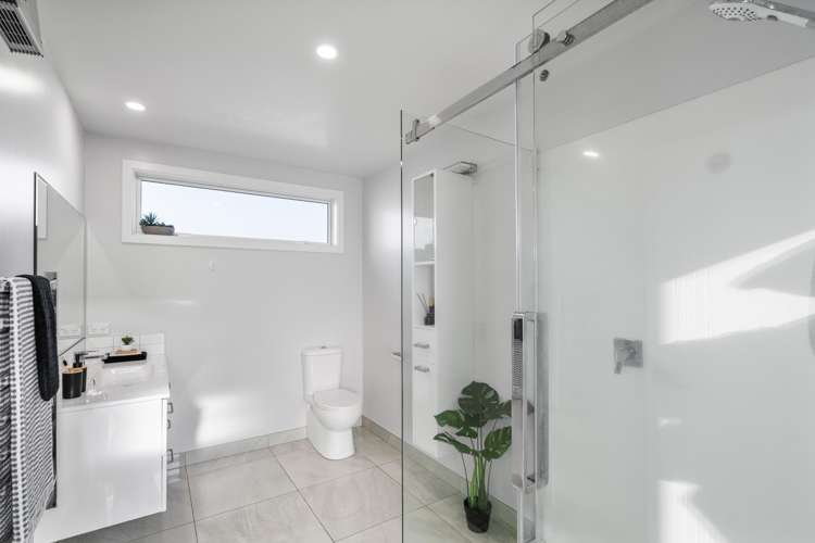 3/34 Burlington Street Sydenham_10