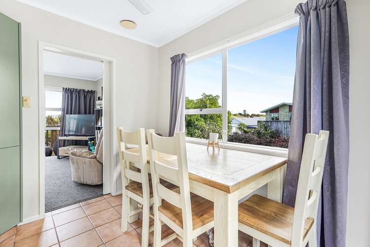 7 Kenilworth Place Dinsdale_4