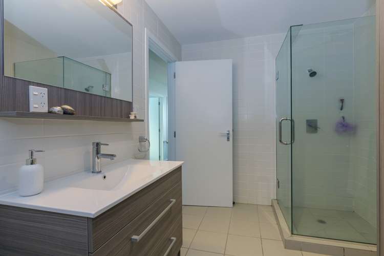 901/85 Beach Road Auckland Central_10