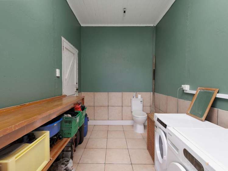 63 Shearman Street Waimate_21