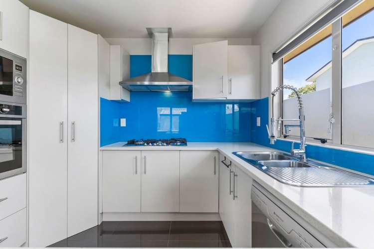 85 Templeton Place Clendon Park_4