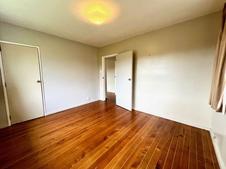 44 Upper Wainui Road Raglan_26