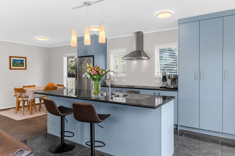 7a Halyard Way Mangawhai_9