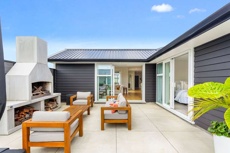 33 Awatiro Drive Kaukapakapa_18