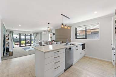 14 Piripono Crescent_4