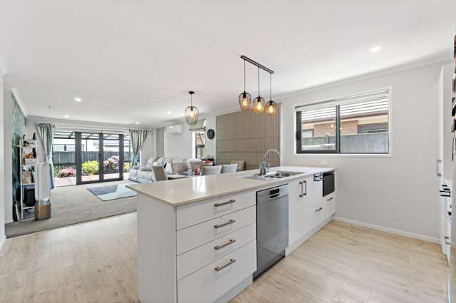 14 Piripono Crescent Pukekohe_4