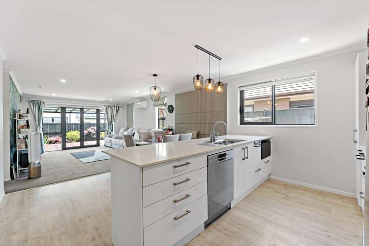 14 Piripono Crescent Pukekohe_4